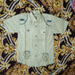 boys summer  shirt