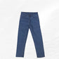 boys cotton denim pant