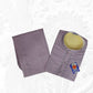 boys kurta shalwar