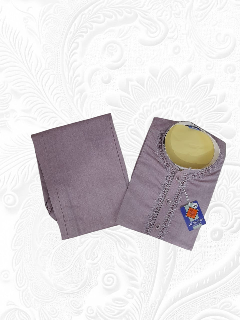 boys kurta shalwar