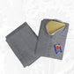 boys kurta shalwar