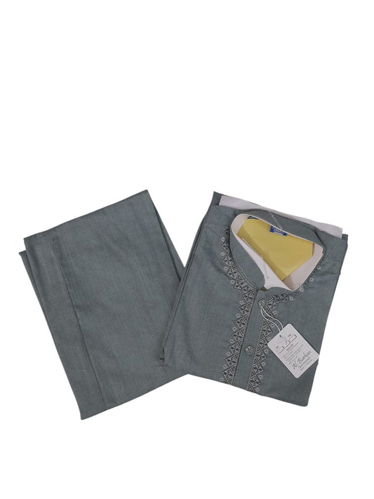 boys kurta shalwar
