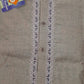 boys kurta shalwar