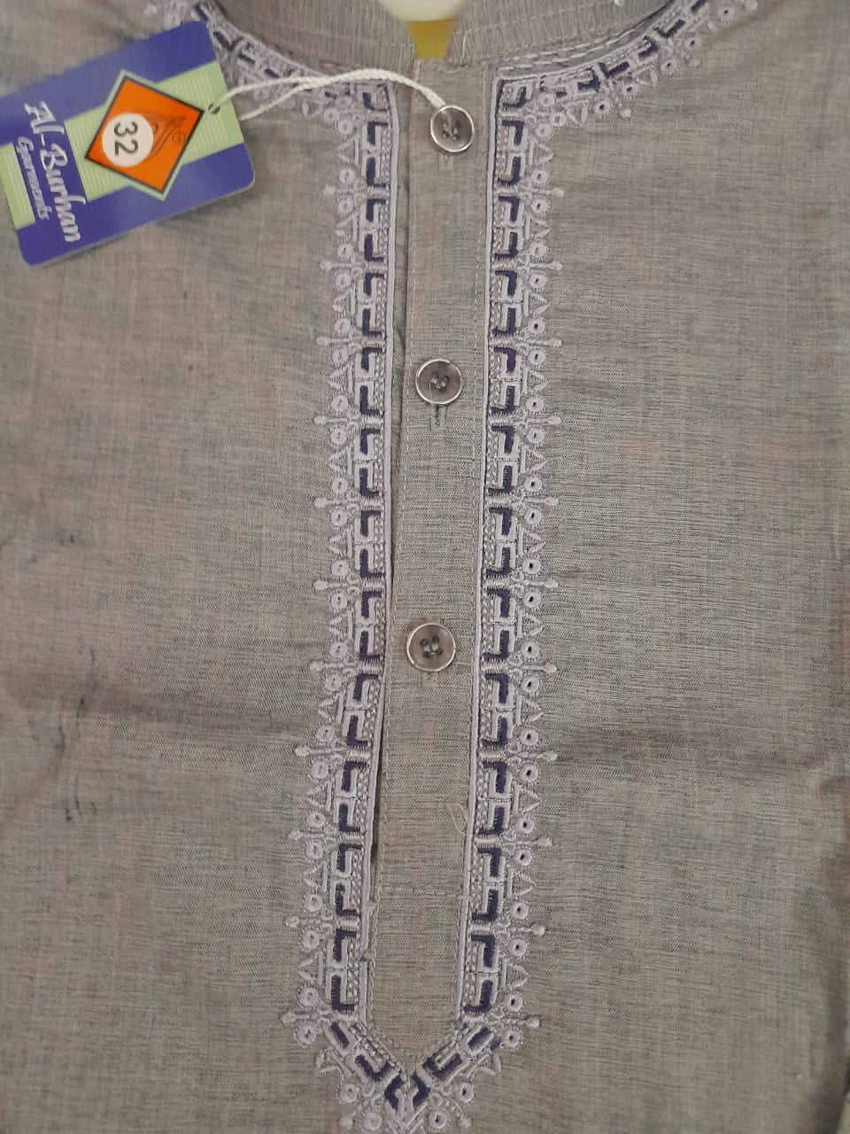 boys kurta shalwar