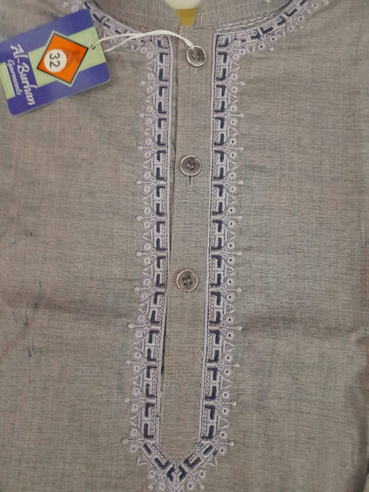 boys kurta shalwar