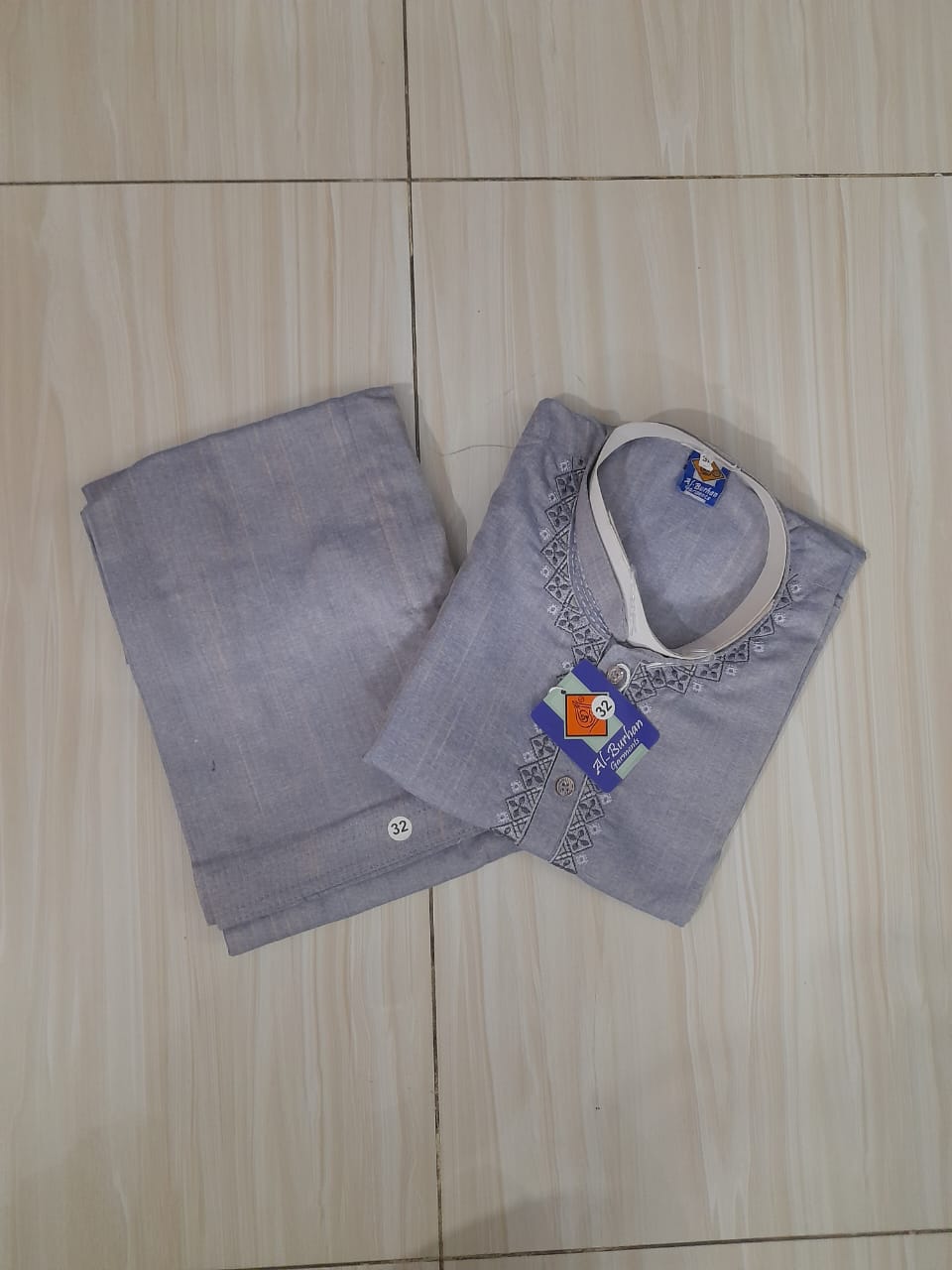 boys kurta shalwar