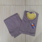 boys kurta shalwar