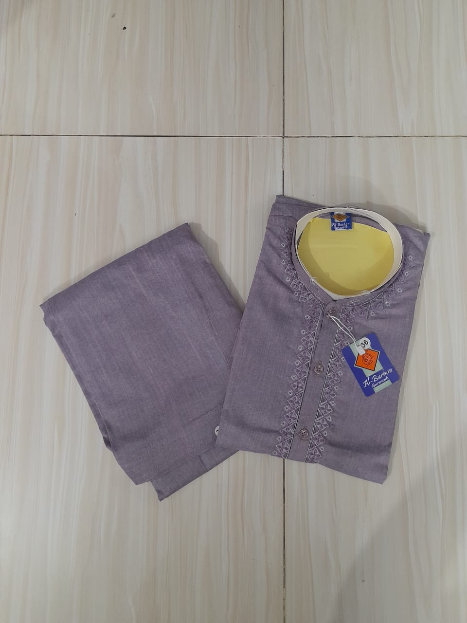 boys kurta shalwar