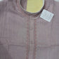 boys kurta shalwar