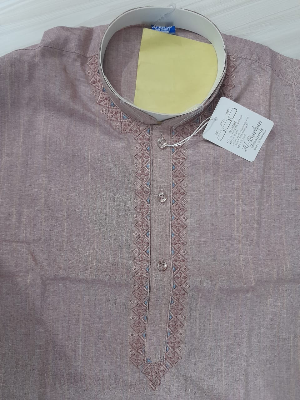 boys kurta shalwar