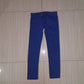 boys cotton denim pant