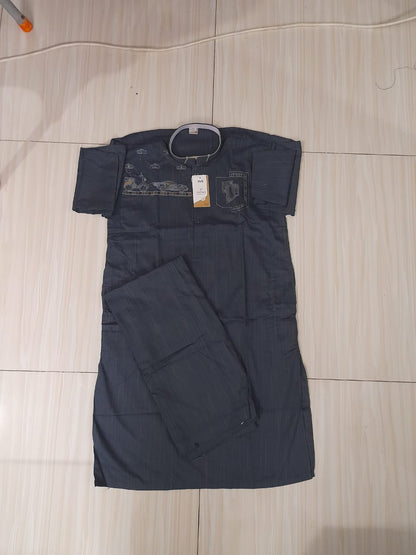 boys kurta shalwar
