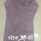 boys kurta shalwar