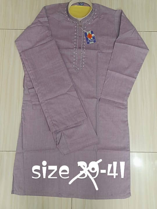 boys kurta shalwar
