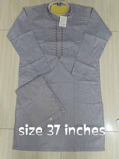 boys kurta shalwar