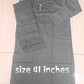 boys kurta shalwar