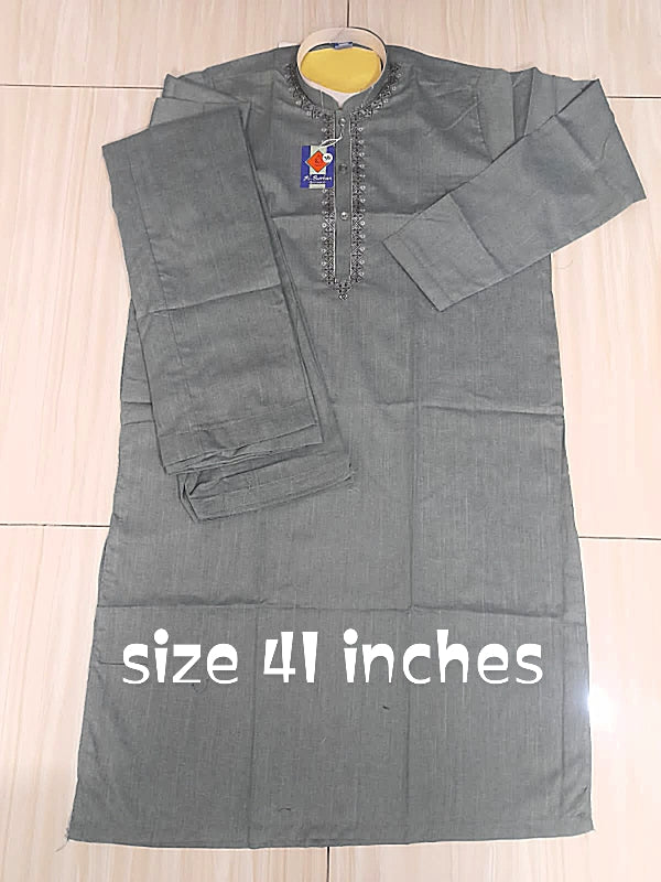 boys kurta shalwar