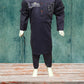boys kurta shalwar