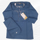 boys kurta shalwar