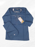 boys kurta shalwar