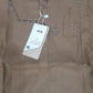 boys kurta shalwar
