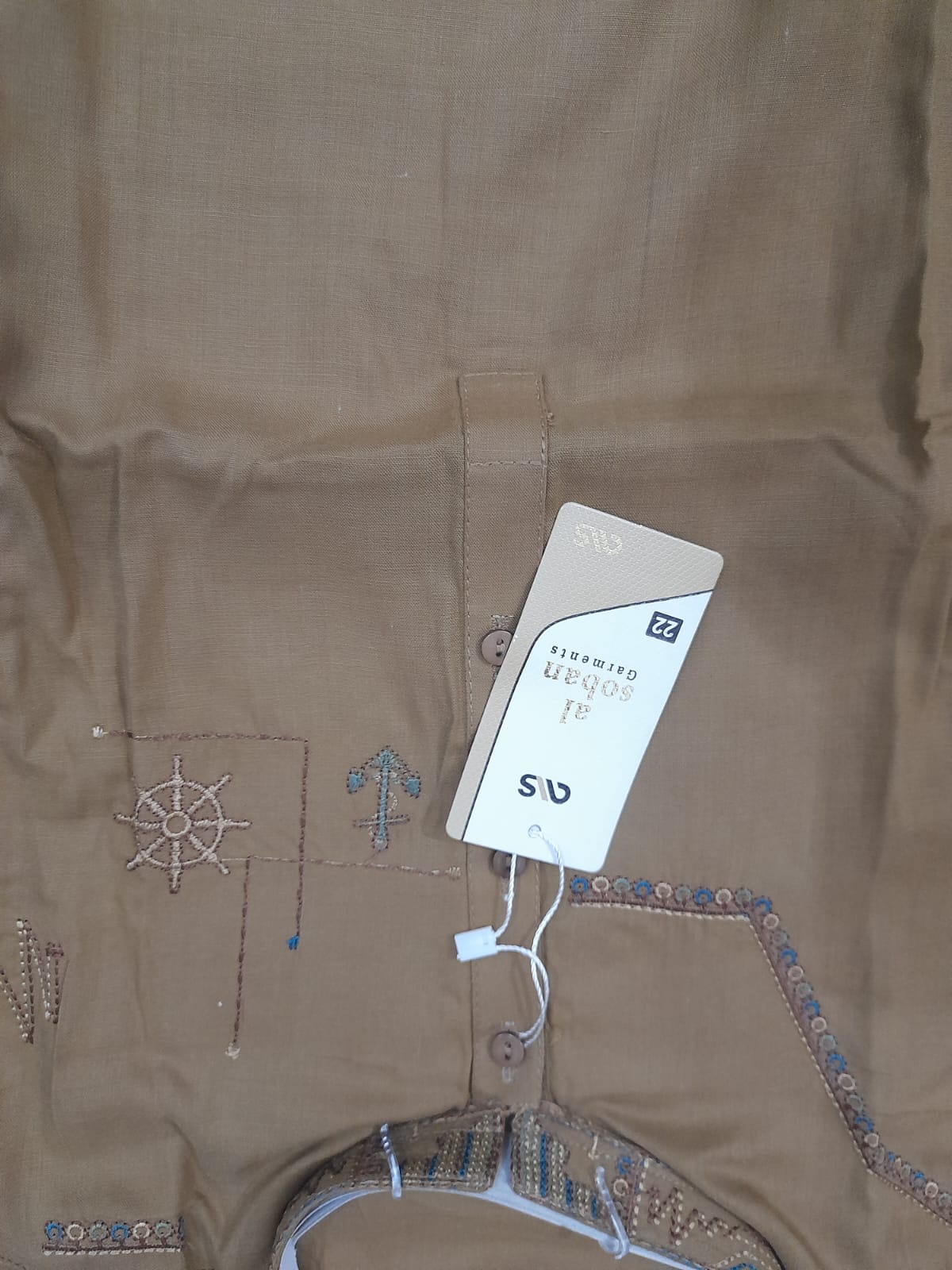 boys kurta shalwar