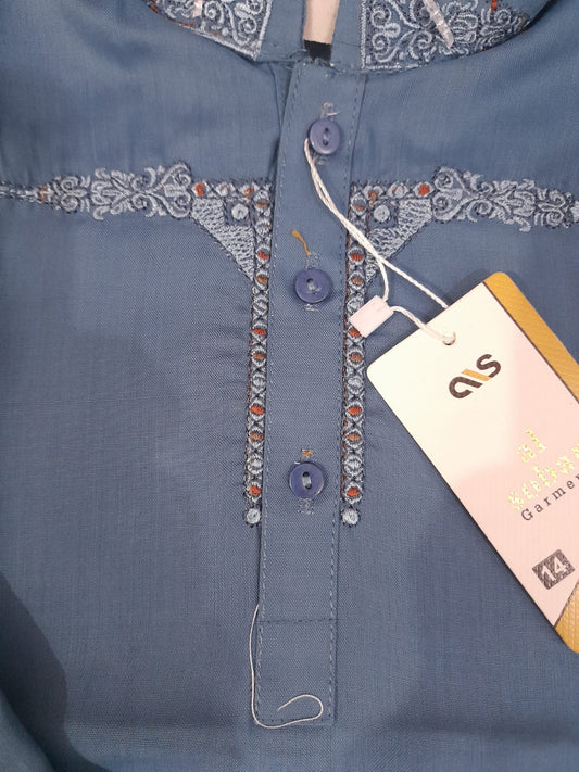 boys kurta shalwar