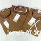 boys kurta shalwar