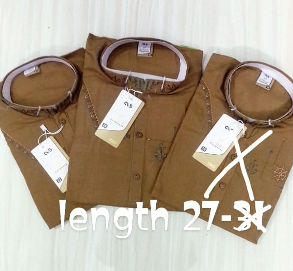 boys kurta shalwar