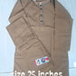 boys kurta shalwar