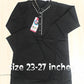boys kurta shalwar