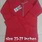 boys kurta shalwar