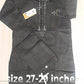 boys kurta shalwar