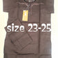 boys kurta shalwar