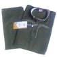 boys kurta shalwar