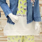 girls jacket shirt trouser set