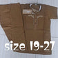 boys kurta shalwar