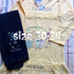 girls shirt pants